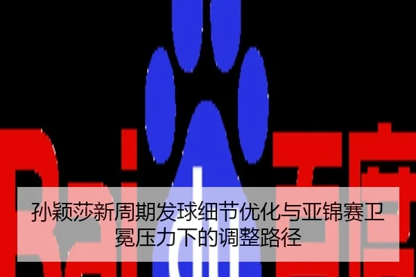 img_1788757384157_102_0_465.jpg